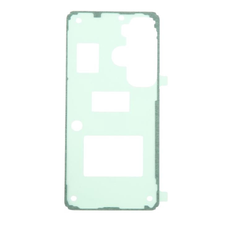 EDA007147226_2.jpg@0e8b5b4e478333b226227719f4a1b0b9