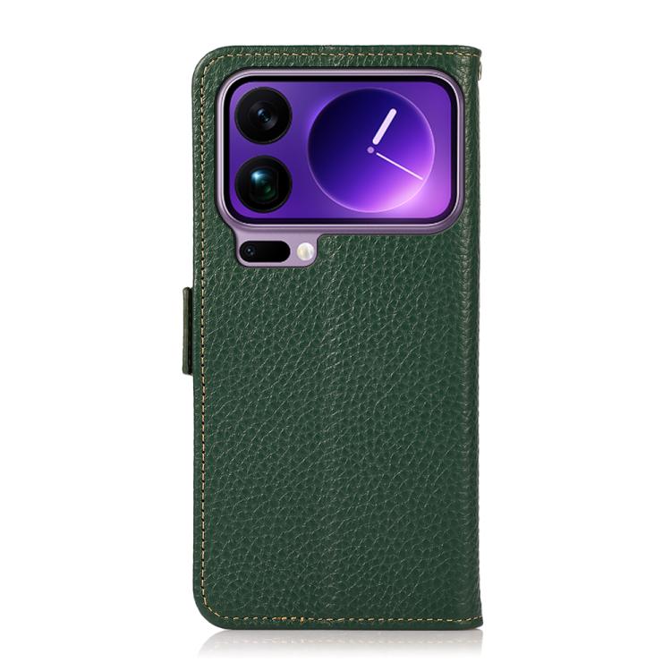 EDA007147508C_2.jpg@99df77bdce3f72cf88337f8a302c6016