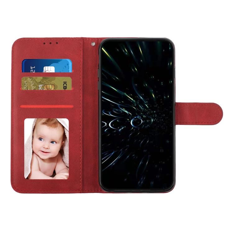 EDA007161009C_3.jpg@100db2f1af383f3e4966b4385feded08