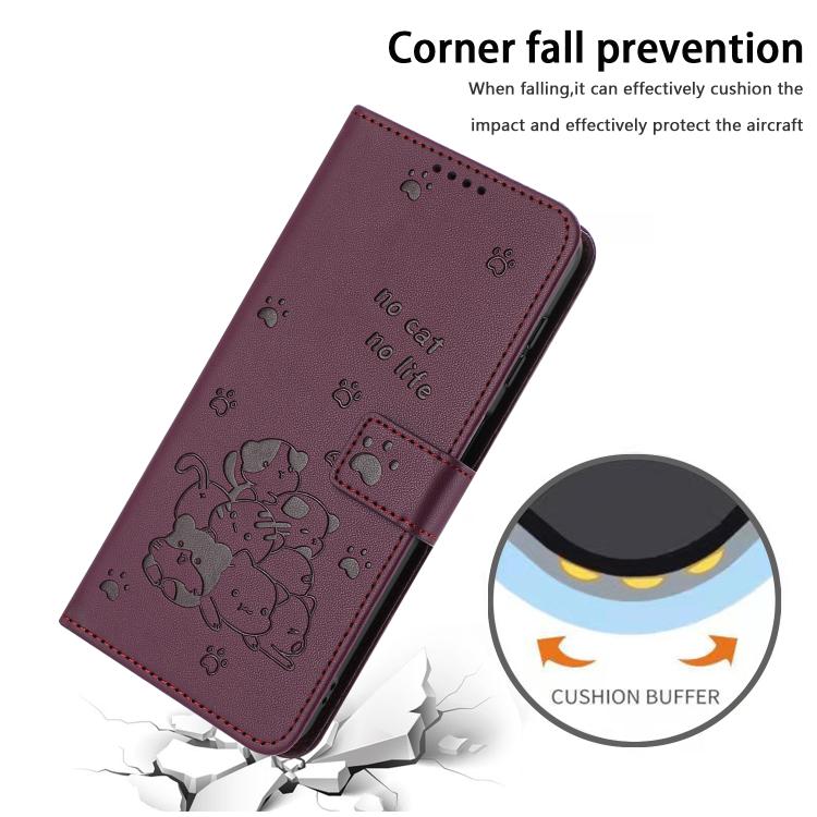 EDA007186420F_3.jpg@825014178b6a0aaf0878d6419735bd85
