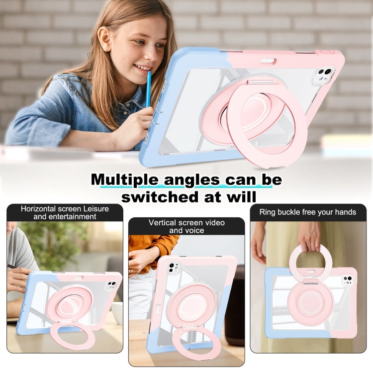 EDA007192402C_4.jpg@801ddc43603628815390d48e012bd3d3