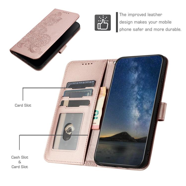 EDA007210105F_3.jpg@ba7cf96a16149b12f2be392f955e562e