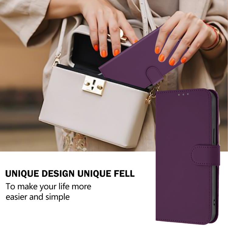 EDA007226650R_4.jpg@8290c68e42a552dbb928a0b6af461262