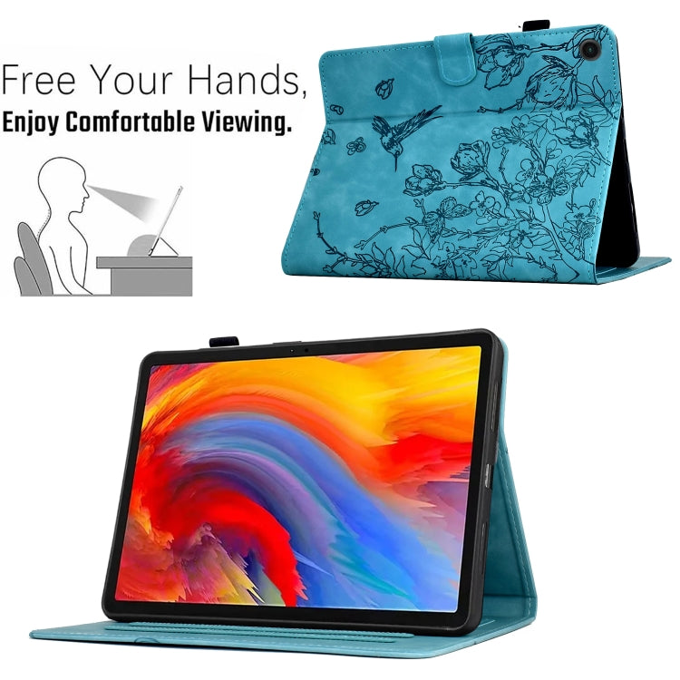 EDA007250101E_4.jpg@4ddb9a4aace5ec9f522ae7a49375f28e