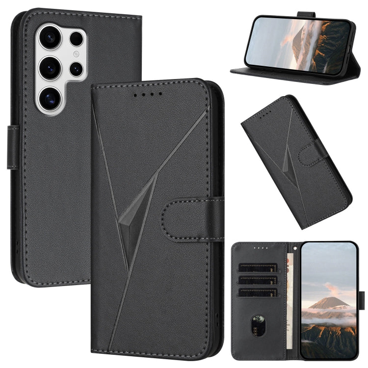 EDA007253003D.jpg@986a4543bcbfdfb3a041ef635ec19b5f
