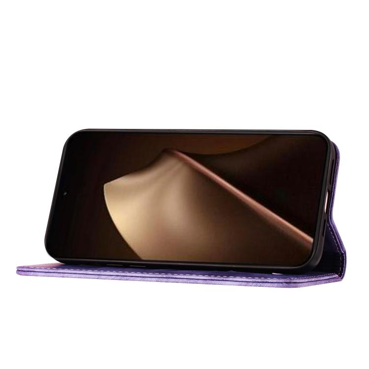 EDA007265105A_4.jpg@b9b59ef1d5b0d785dbfea15281f75e48