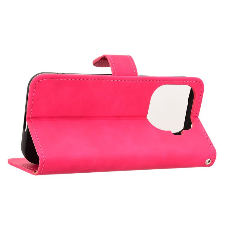 EDA007278115D_4.jpg@a9a8101e75a9bcb42631fcbe810d954b