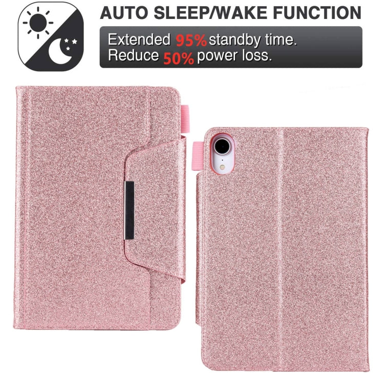 EDA007301801G_3.jpg@4612e84b8b91f88adf4c7b0b10e5bc59