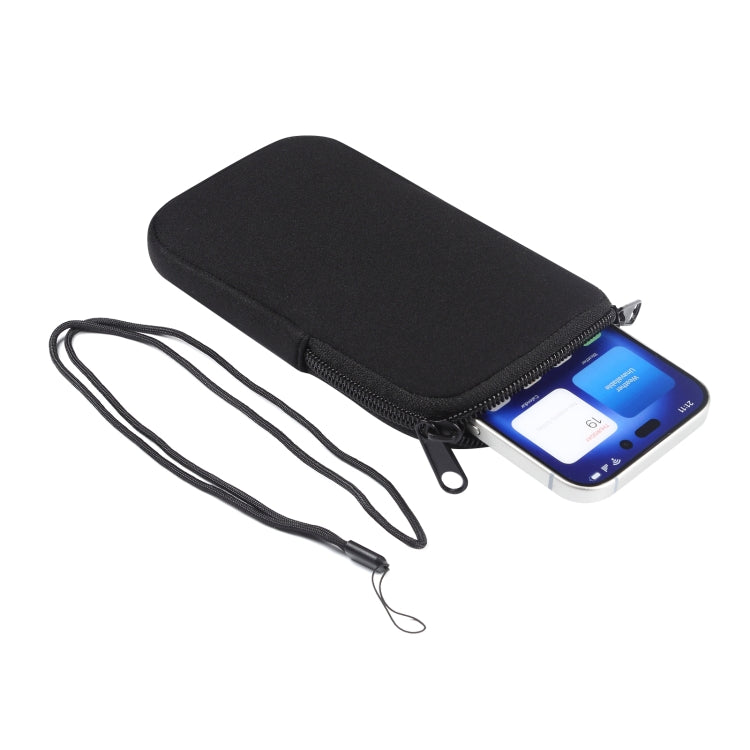 EDA007329701B_2.jpg@9411f5d809dea4f4eba89ad088f84a71
