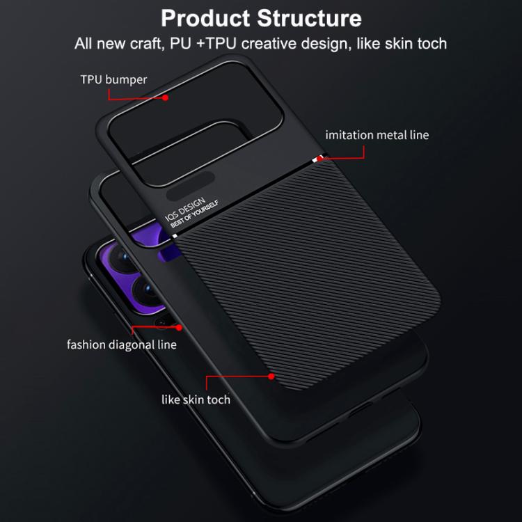 EDA007358209C_4.jpg@da87f3d18446198edc5d4d8742946a47
