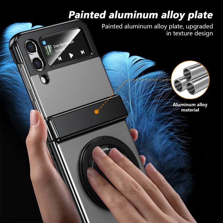 EDA007365606F_2.jpg@45edf35d92dd4b0cc273a09a3227371e