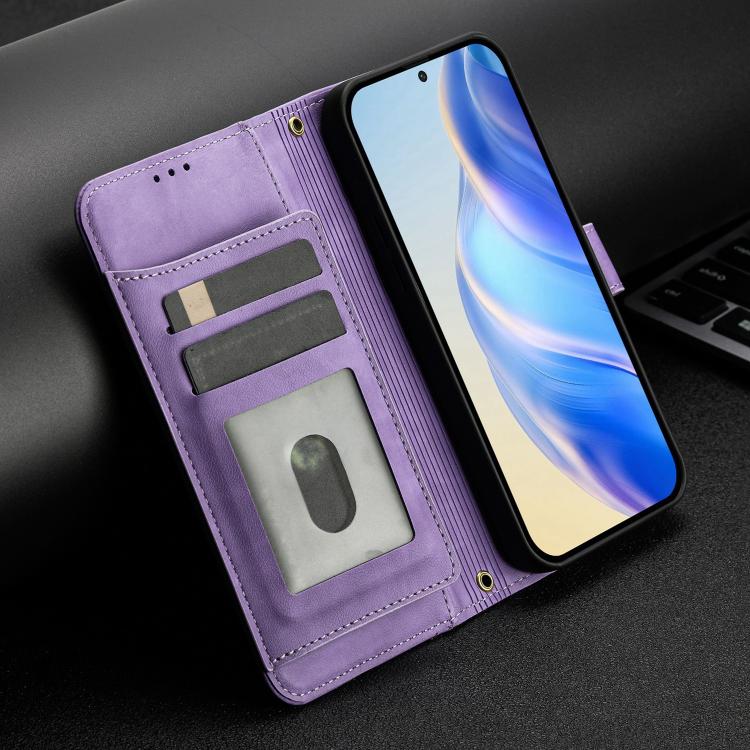 EDA007387703E_1.jpg@de19c1fd8067e32c9933eafaff63cb3e