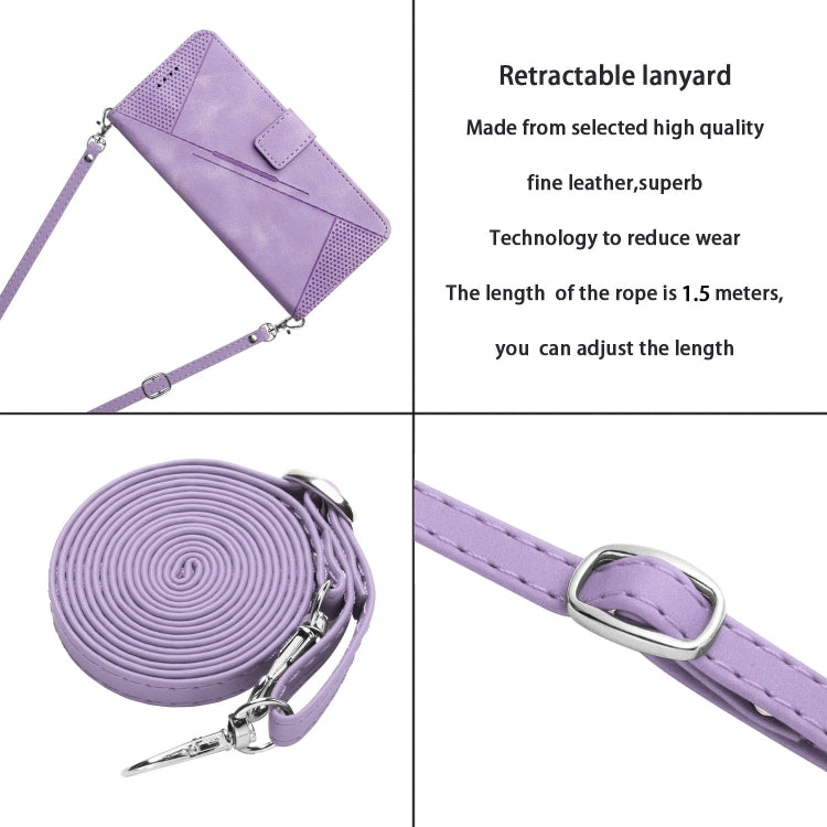EDA007403601D_5.jpg@4da98de03defeb73c91bc813b66ba27c