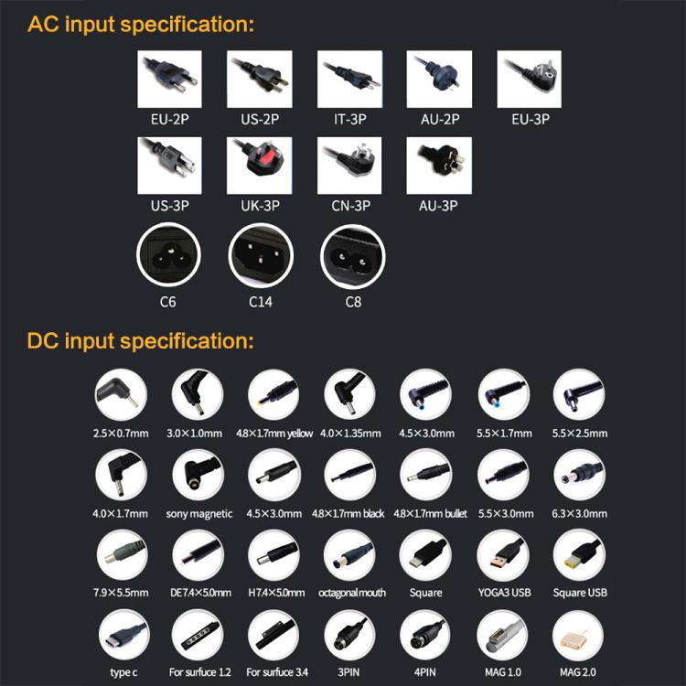 EDA0074128_B4.jpg@03bf7583f38d38cfa9fd1c984f30f1eb