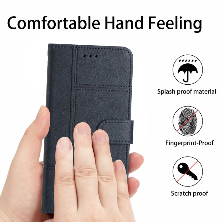 EDA007417702B_5.jpg@9c43bbdafab4451f8e0047ac6c466d18