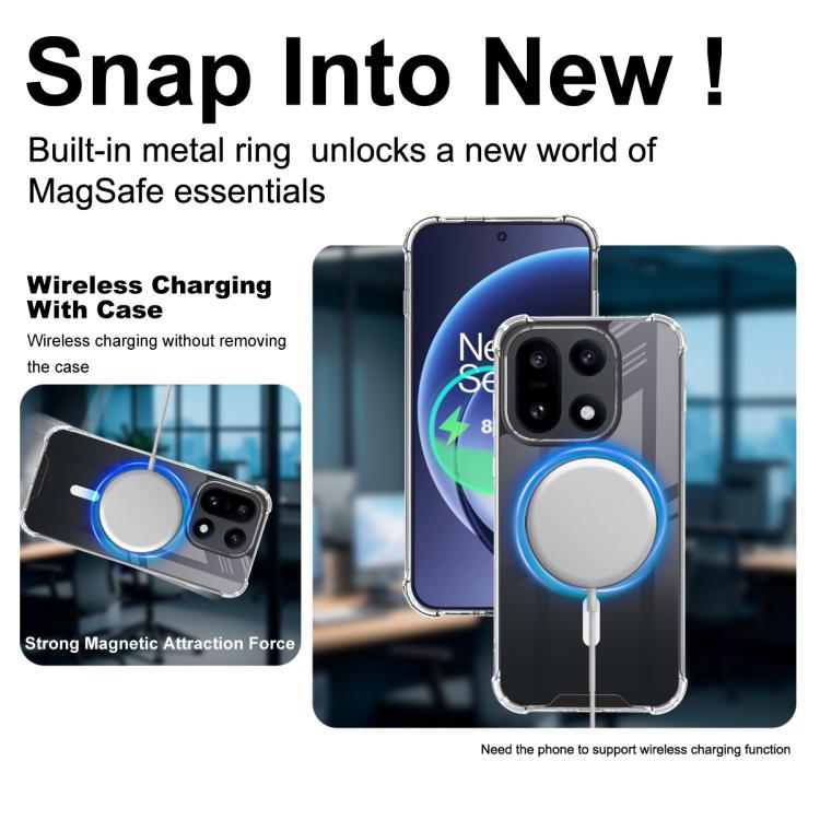 EDA007418802A_6.jpg@0018f705d16dd7566c9a598f114f006e