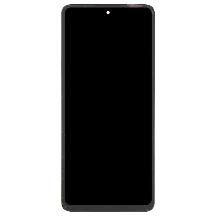 EDA007446418_1.jpg@1050df048a5653e61321e5170e51ecb3
