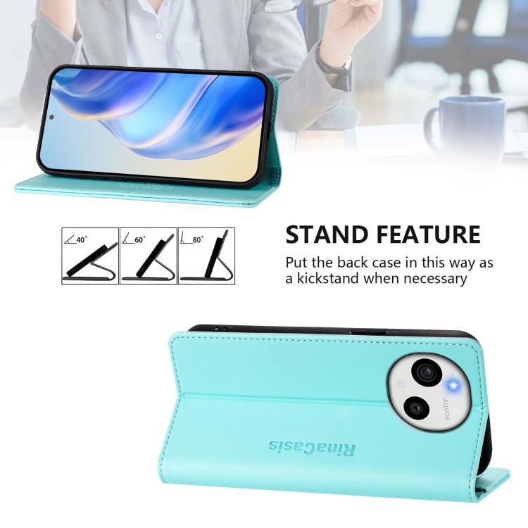 EDA007486107A_3.jpg@49953d0b176732e5f862dd047547fbf5