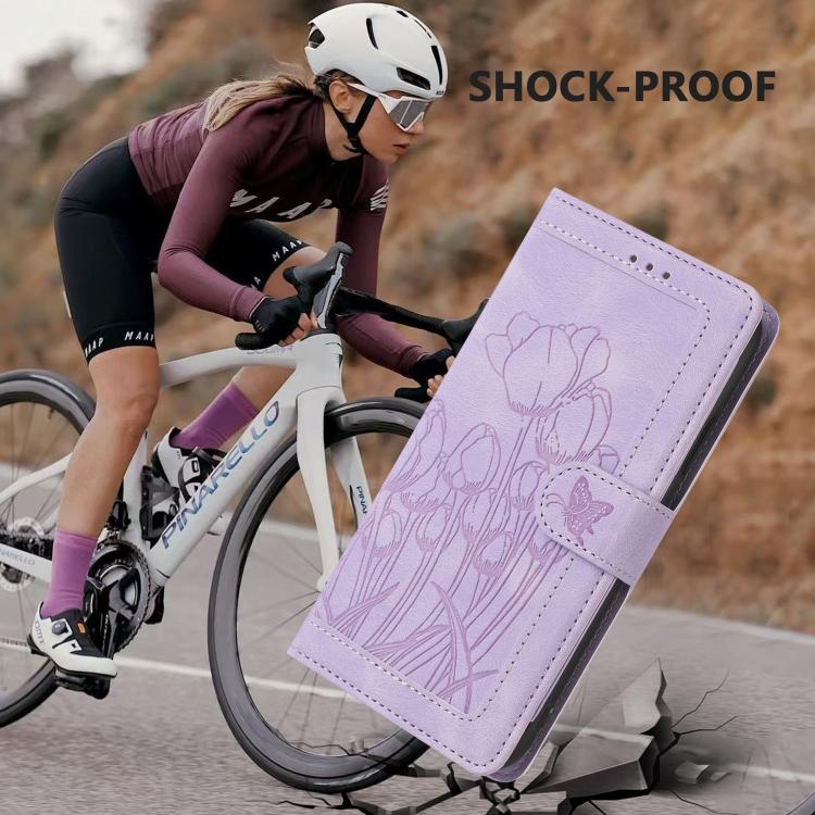 EDA007491205C_5.jpg@cb6ff3b135c4a3bcdc0057554e0327dd