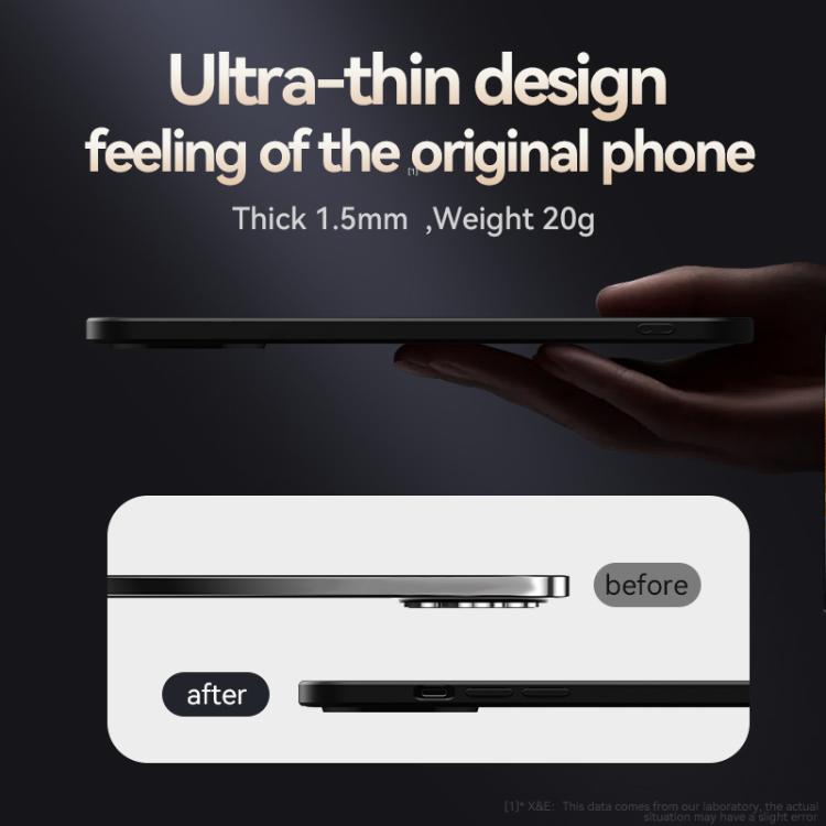 EDA007492218E_4.jpg@f7ab4938eea63238ce763b45d6c16635