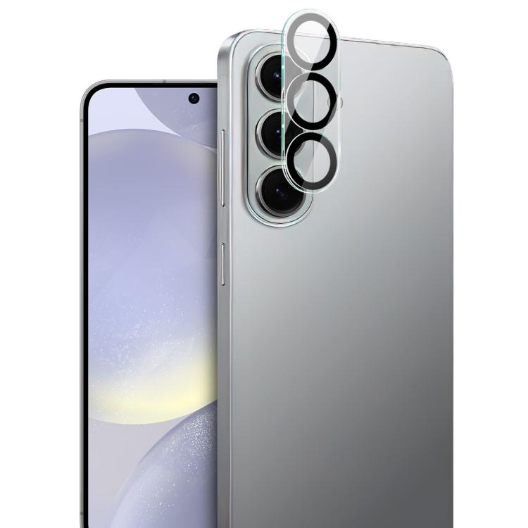 EDA007507917.jpg@df7cb9d0d64704cb4ee8a6f2fd64c85d