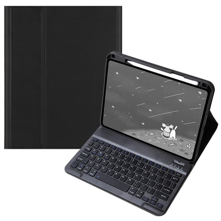 EDA007511501A.jpg@8ed7e7fa44ddeec6b2b49ec03c48128f