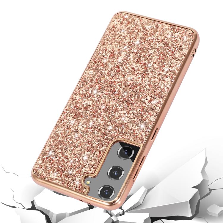 EDA007536201B_5.jpg@e3a3f29e7764e7aeeb8111c98a240256