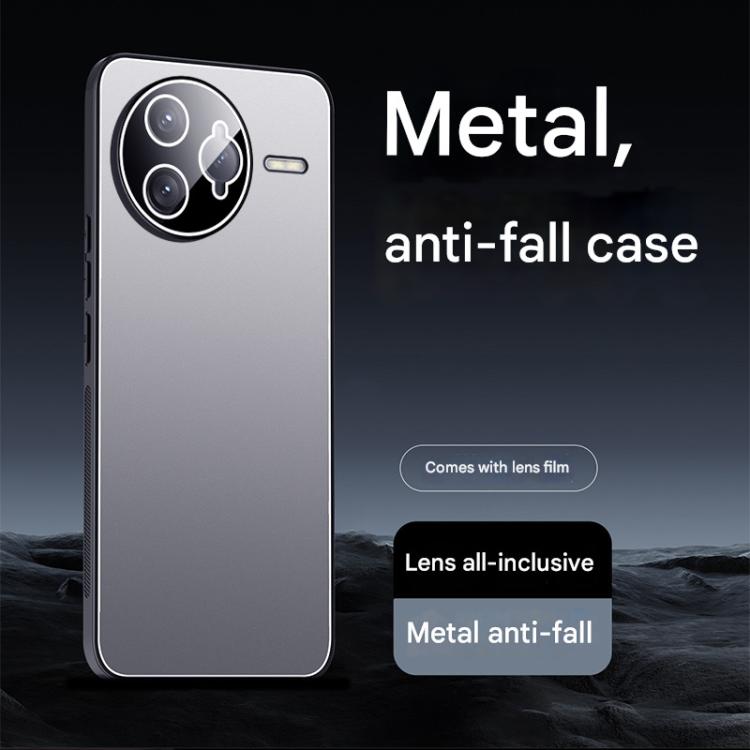 EDA007559904A_3.jpg@cc87870b20fe9a56754cfe189e4e07c7