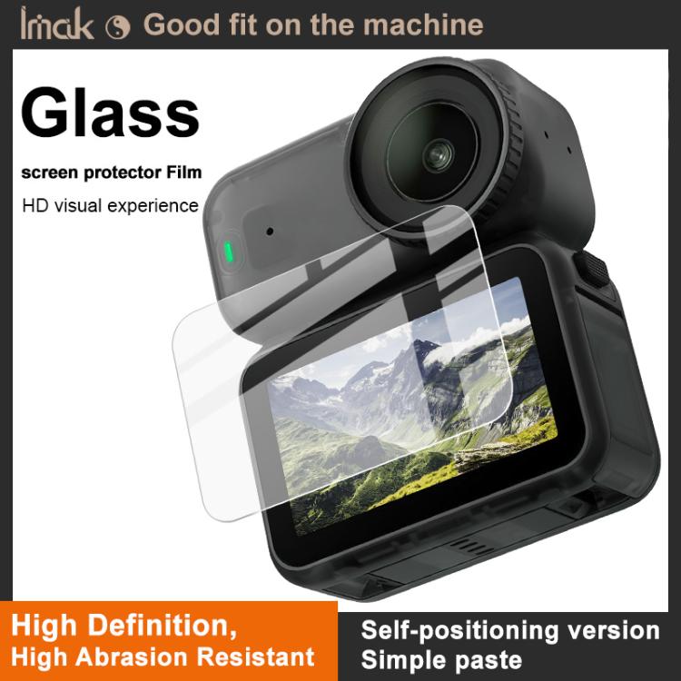 EDA007684302_6.jpg@b8353d9273d07fa70921cc2d7f9b4975