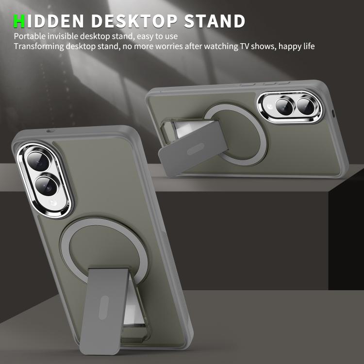 EDA007731302F_1.jpg@a1341f6d9898646ea9966db69b9c2a12