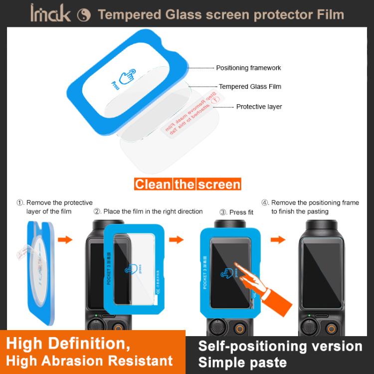 EDA007736205_4.jpg@dd0b57ea15fb2b1753c46d3cdcb293c6