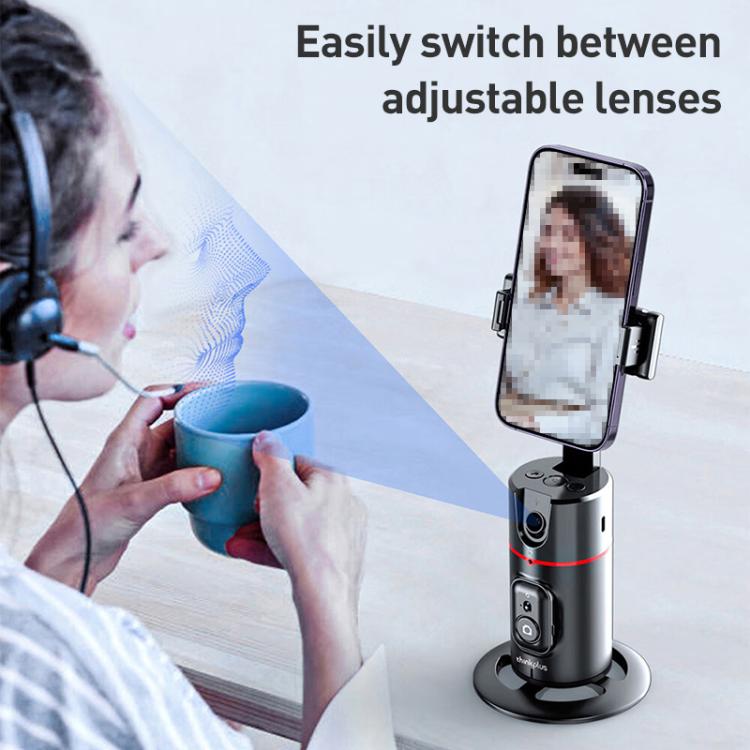 EDA007740801A_3.jpg@97cf881f1c5cea2042f6be61ae05dc3b