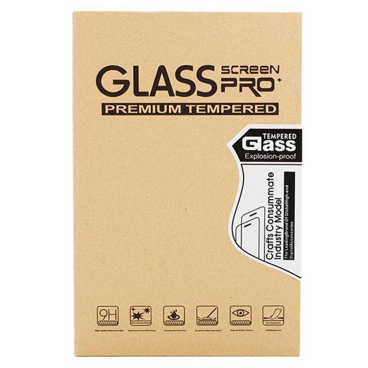 EDA007754201_5.jpg@a630b81caf5eec32db37c85536fb6f8f