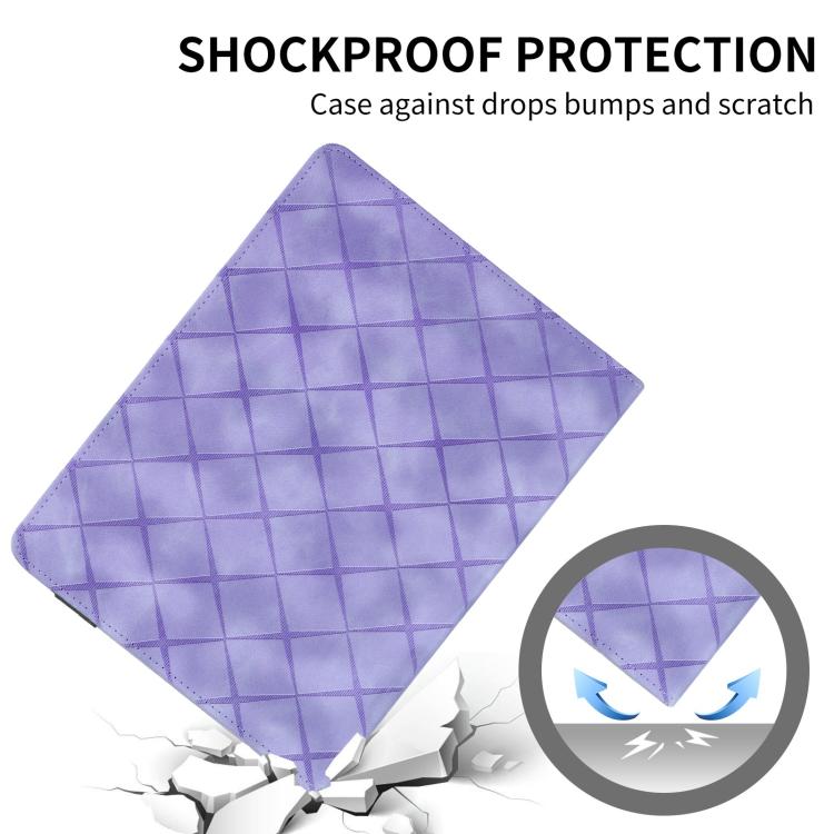 EDA007759008C_5.jpg@c94987b1376c86e4badd3ca6cac535fb