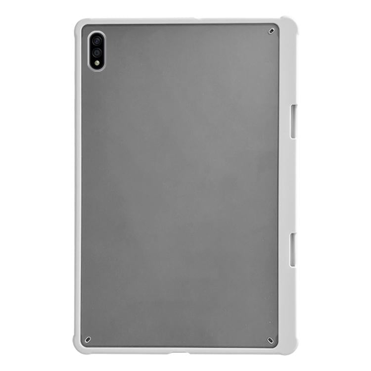 EDA007796408A.jpg@ad9087cfc34da1e8f85122b4455bf890