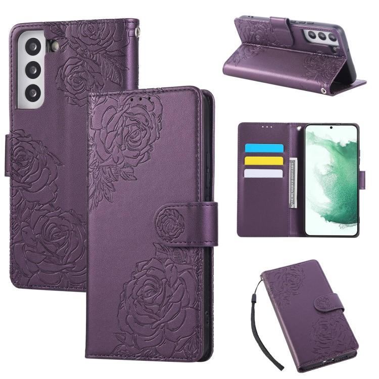 EDA007809904E.jpg@e84264ca61521bd534baf96f1bbb28f2