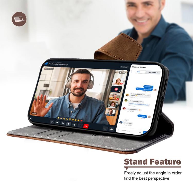 EDA007818511E_3.jpg@ed40721f1c76874a5185b590045648ab