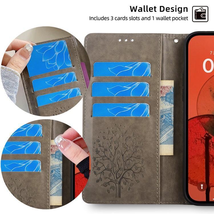EDA007835007C_4.jpg@a45e3c5d5b807041a419d7ed1629eda4
