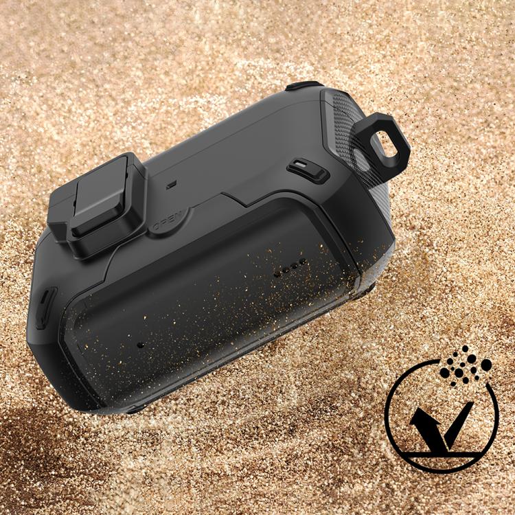 EDA0078353_B8.jpg@e05864244e7b73bb2bbf56a2d4765f03