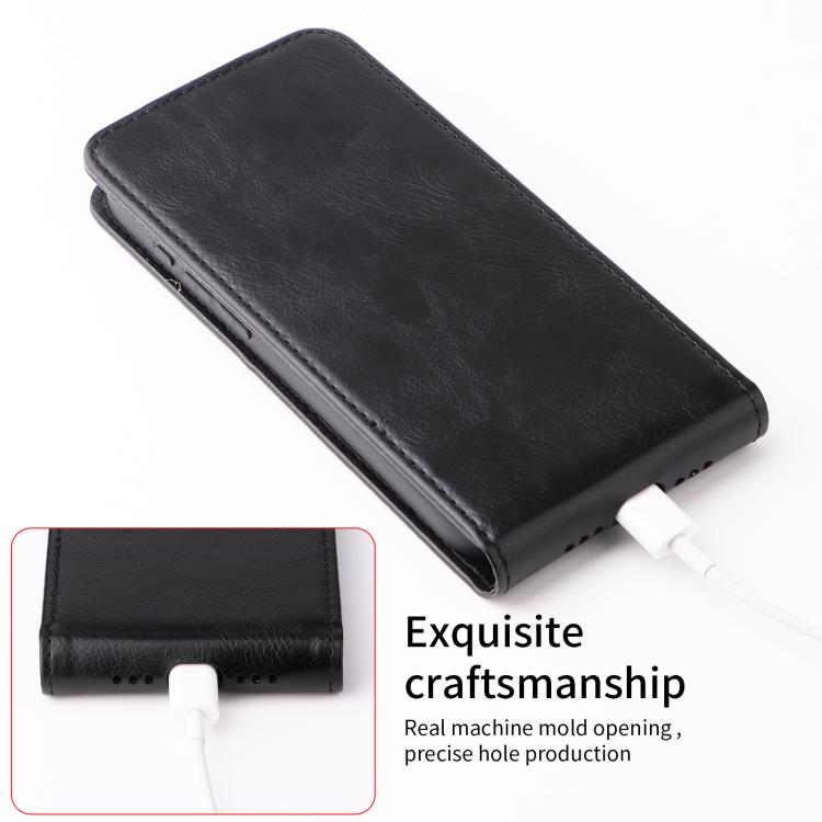 EDA007845922A_5.jpg@56cfb11951645f289bcadb256836f831