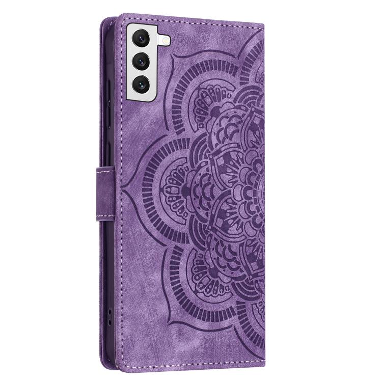 EDA007852618C_2.jpg@cd8d6b8425a1aa587a1555b8d4ee5112