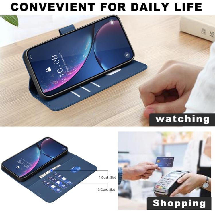 EDA007878912B_4.jpg@5b76e37aa52e736e2b2924c1577db387