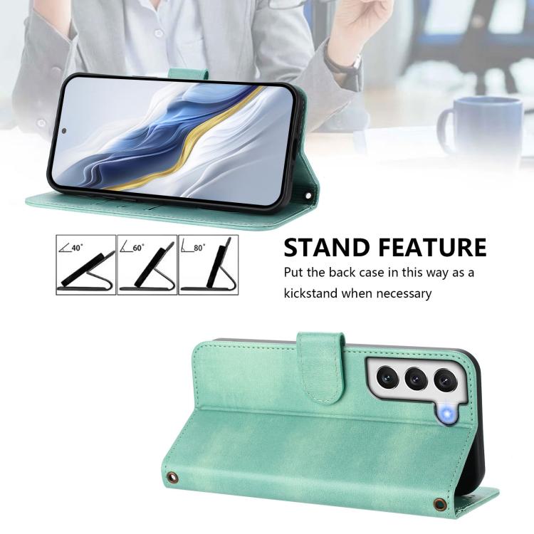 EDA007893217A_3.jpg@d62938cdb489868bea80b4e21f466225