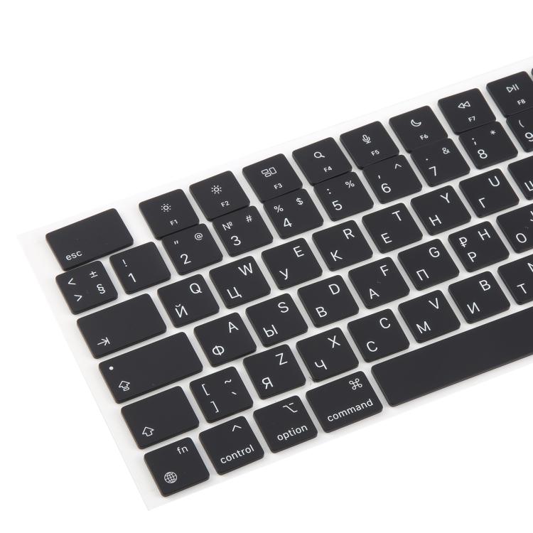 EDA007904710_2.jpg@1a82bffcb591d7cfd852b4f227175bdd