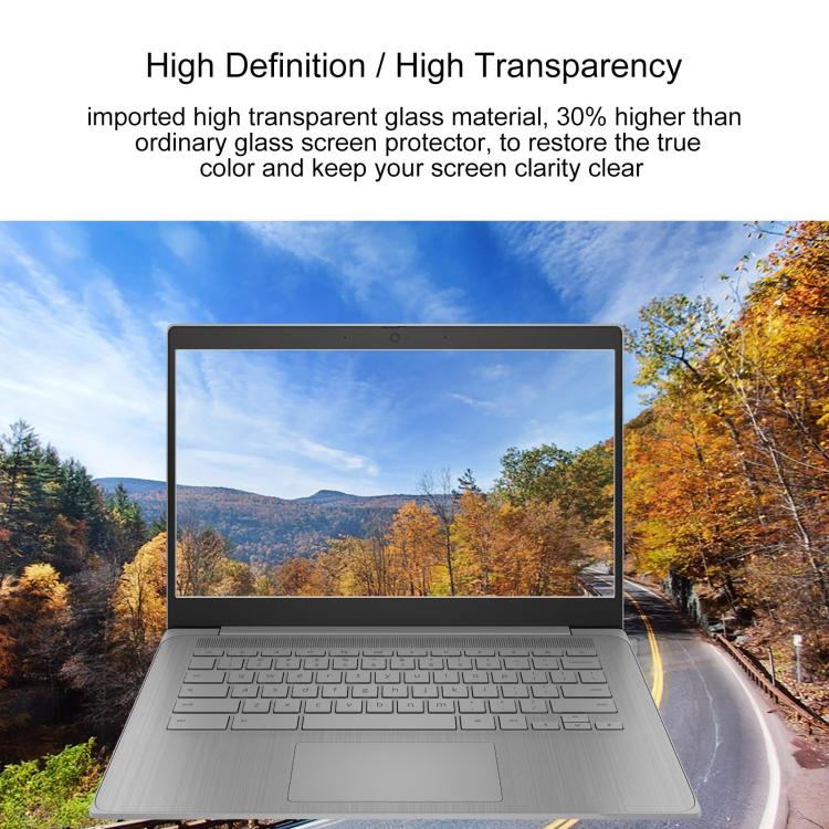 EDA007907602_4.jpg@9797cb9da80774adf583ce3ec72d0bb6