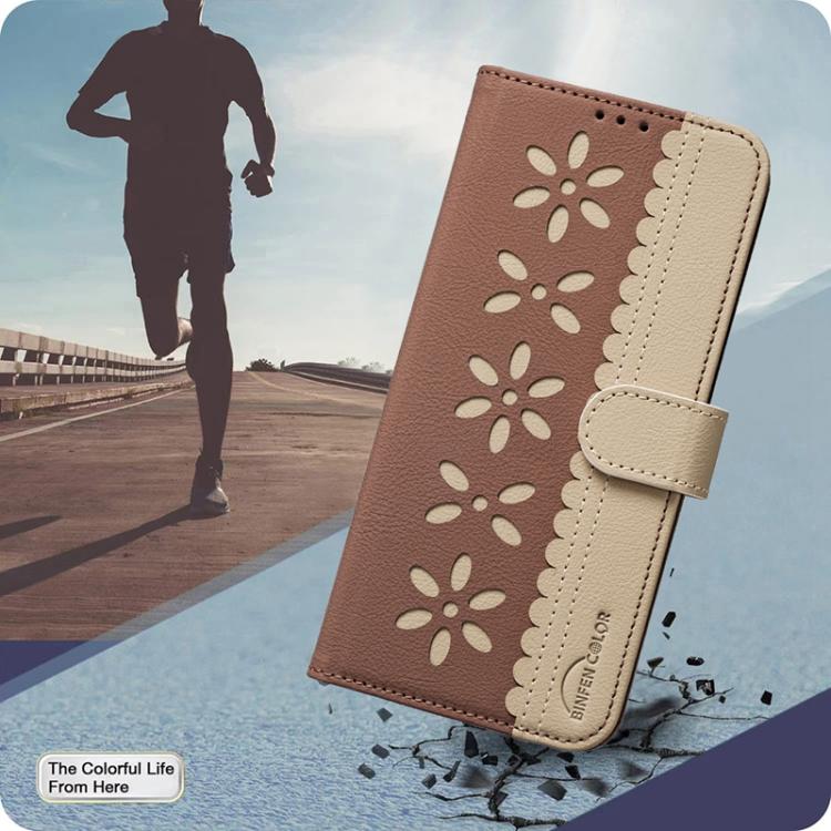 EDA007926218C_7.jpg@91a3d7e7f58993342a6b0502e62f0e98