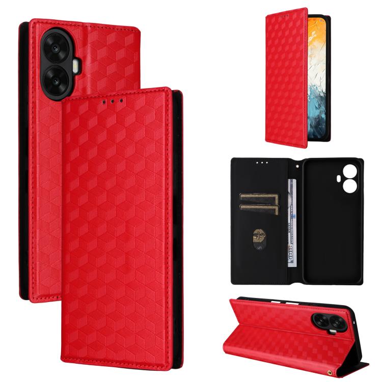 EDA007932742B.jpg@96518957ac3ead81a7df5419554e7b01