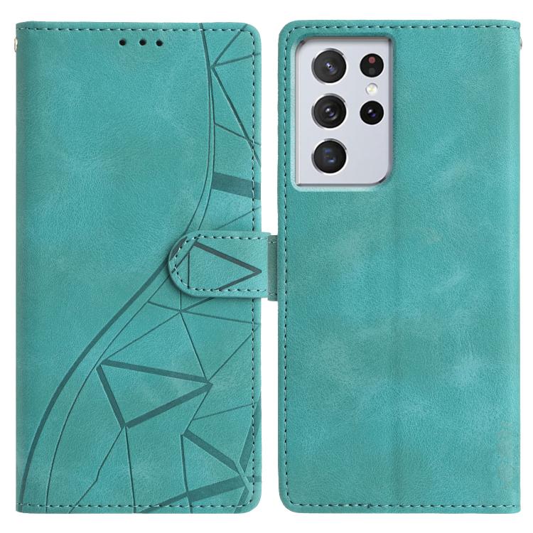 EDA007957714F.jpg@cc227324dbb31ef52c8dce24f2a0819b