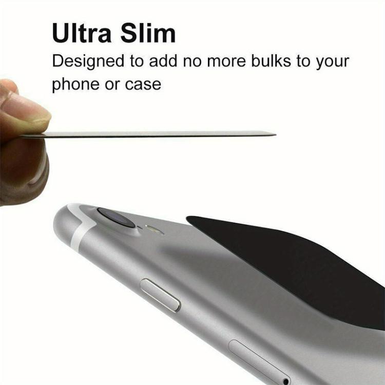 EDA0079635_3.jpg@7c4e8cb5dba1a92e6ab61f078fa2b19d
