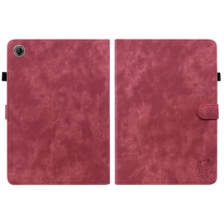 EDA007968204D_1.jpg@5593e36e8b8dfb81ad5ea69d19184587